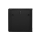 LANBERG Wisząca 19" 12U 600x600mm jednosekcyjna (czarna) WF01-6612-10B - 455295 - zdjęcie 4
